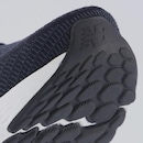 Tênis Masculino New Balance Fresh Foam X Evoz V4 - Foto 8