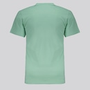 Camiseta Oakley O-Ellipse Masculina - Foto 3