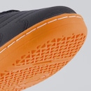 Chuteira Futsal Masculino Umbro Adamant Master Class Club - Foto 8