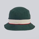 Bucket New Era X Fila - Foto 3