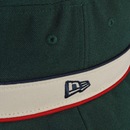 Bucket New Era X Fila - Foto 5