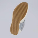 Tênis Feminino Fila Euro Jogger Sport II - Foto 5