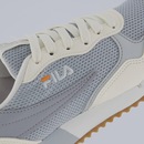 Tênis Feminino Fila Euro Jogger Sport II - Foto 7