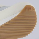 Tênis Feminino Fila Euro Jogger Sport II - Foto 8