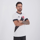 Camisa do Vasco Supporter Graphik Kappa Masculina - Foto 2
