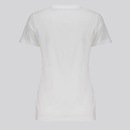 Camiseta Puma ESS Logo Lab Feminina - Foto 3