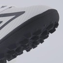 Chuteira Society Masculina Umbro Velocita Décimo Club - Foto 8