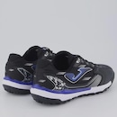 Chuteira Society Masculina Joma Liga 5 - Foto 3