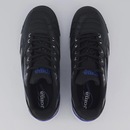 Chuteira Society Masculina Joma Liga 5 - Foto 4