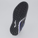 Chuteira Society Masculina Joma Liga 5 - Foto 5