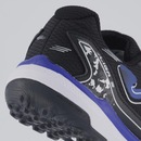 Chuteira Society Masculina Joma Liga 5 - Foto 6