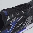 Chuteira Society Masculina Joma Liga 5 - Foto 7