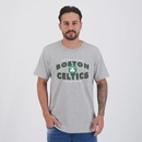 Camiseta NBA Boston Celtics Masculina - Foto 1