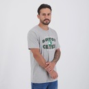 Camiseta NBA Boston Celtics Masculina - Foto 2