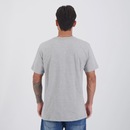 Camiseta NBA Boston Celtics Masculina - Foto 4