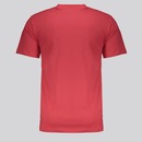 Camiseta Oakley Bark New Masculina - Foto 3