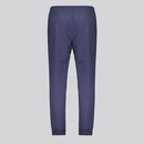 Calça Fila Outline Light Masculina - Foto 3