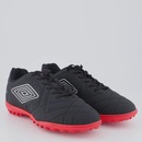 Chuteira Society Masculina Umbro Neo Striker I - Foto 2