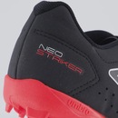 Chuteira Society Masculina Umbro Neo Striker I - Foto 6