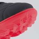 Chuteira Society Masculina Umbro Neo Striker I - Foto 8