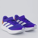 Tênis Infantil adidas Duramo SL2 - Foto 2