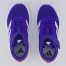 Tênis Infantil adidas Duramo SL2 - Foto 4