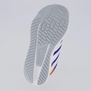 Tênis Infantil adidas Duramo SL2 - Foto 5