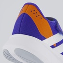 Tênis Infantil adidas Duramo SL2 - Foto 6