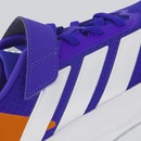 Tênis Infantil adidas Duramo SL2 - Foto 7