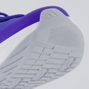 Tênis Infantil adidas Duramo SL2 - Foto 8