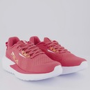 Tênis Feminino Fila Diffusion - Foto 2