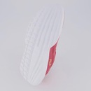 Tênis Feminino Fila Diffusion - Foto 5