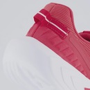 Tênis Feminino Fila Diffusion - Foto 6