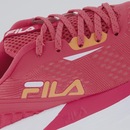 Tênis Feminino Fila Diffusion - Foto 7