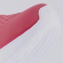 Tênis Feminino Fila Diffusion - Foto 8