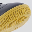 Chuteira Futsal Infantil Umbro Brave - Foto 8