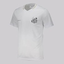 Camisa do Santos Deslocar 10 Neymar Jr Masculina - Foto 3