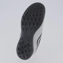 Chuteira Society Infantil Umbro Brave - Foto 5