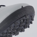 Chuteira Society Infantil Umbro Brave - Foto 8