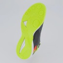 Chuteira Futsal Infantil Penalty Evolution Player - Foto 5