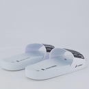 Chinelo Rider Slide R10 Masculino - Foto 4