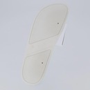 Chinelo Rider Slide R10 Masculino - Foto 5