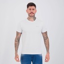 Camiseta New Era NE Branded Core Happy Masculina - Foto 1