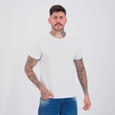 Camiseta New Era NE Branded Core Happy Masculina - Foto 2