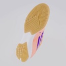 Chuteira Futsal Masculina adidas F50 League - Foto 5