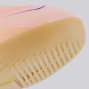 Chuteira Futsal Masculina adidas F50 League - Foto 8