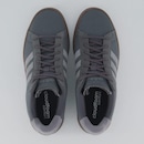 Tênis Masculino adidas Grand Court 2.0 - Foto 4