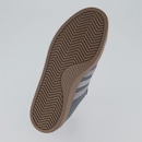 Tênis Masculino adidas Grand Court 2.0 - Foto 5