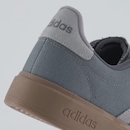 Tênis Masculino adidas Grand Court 2.0 - Foto 6