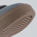 Tênis Masculino adidas Grand Court 2.0 - Foto 8